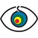 SIETEL LIMITED Aktie Logo
