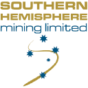 STHN HEMISPH Aktie Logo