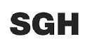 SEVEN GROUP Logo