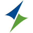 SOUTHERN CROSS ELECT.ENG. Logo