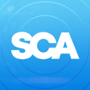 Southern Cross Media Logo