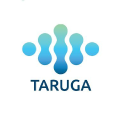 Taruga Minerals Logo