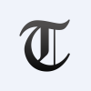 Tribune Resources Logo