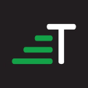 Transurban Grp Triple St Logo