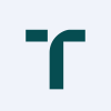 TERRACOM LTD Logo