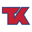 360 CAPITAL GROUP STP.SEC Logo