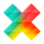 TRAKA RESOURCES LTD Aktie Logo