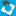 Talga Resources Logo