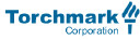 TAMASKA OIL + GAS LTD Aktie Logo