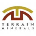 TERRAIN MINERALS LTD Aktie Logo