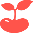 TINYBEANS GROUP LTD. Aktie Logo