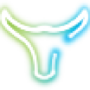 Toro Energy Logo