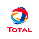 360 CAPTIAL REIT Logo