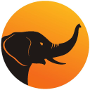 Tlou Energy Aktie Logo