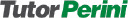 TPC CONSOLIDATED LTD. Aktie Logo