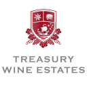 Treasury Wine Estates Logo