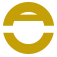 UNITED OVERSEAS AUSTR.LTD Aktie Logo