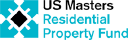 US Masters Res Prop Fund Aktie Logo