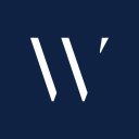 WAM CAPITAL LTD. Aktie Logo