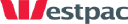 Westpac Banking Logo