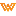 WINCHESTER ENERGY LTD Aktie Logo