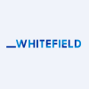 Whitefield Industrials Aktie Logo