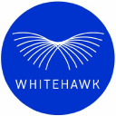 WHITEHAWK LTD Aktie Logo