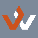 WALKABOUT RESOURCES LTD Logo