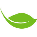 WINGARA AG LTD Aktie Logo