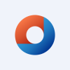 Worley Logo
