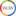 Woolworths Group Logo