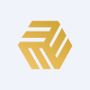 WEST WITS MINING LTD Logo