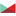 Xanadu Mines Logo