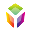 YOJEE LTD Aktie Logo