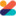 Zip Co. Logo