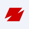 ZICOM GROUP LTD Aktie Logo
