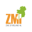 ZINC OF IRELAND Aktie Logo