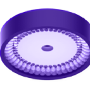 Purifloh Aktie Logo