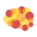 NEUROSCIENTIFIC BIOPH. Logo