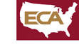 ENVIRONMENT.CLEAN TEC.LTD Aktie Logo