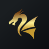 BLACK DRAGON GOLD Aktie Logo