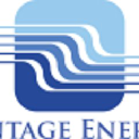 VINTAGE ENERGY LTD Aktie Logo