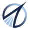 STEALTH GROUP HOLD. LTD Aktie Logo