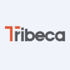 TRIBECA GLBL NATURAL RES Aktie Logo