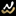 NORWEST MINERALS LTD Logo