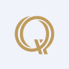 QUAS REAL Aktie Logo