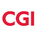 Gibb River Diamonds Aktie Logo