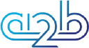 A2B Australia Logo