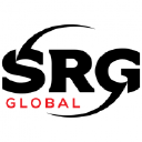 SRG GLOBAL LTD Logo