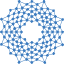 ALPHA HPA LTD Logo